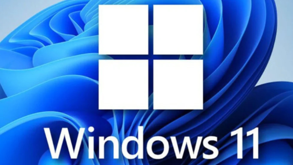 windows 11 pro retail cd key